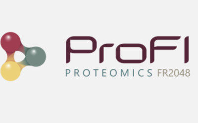 The PPM is now part of ProFi