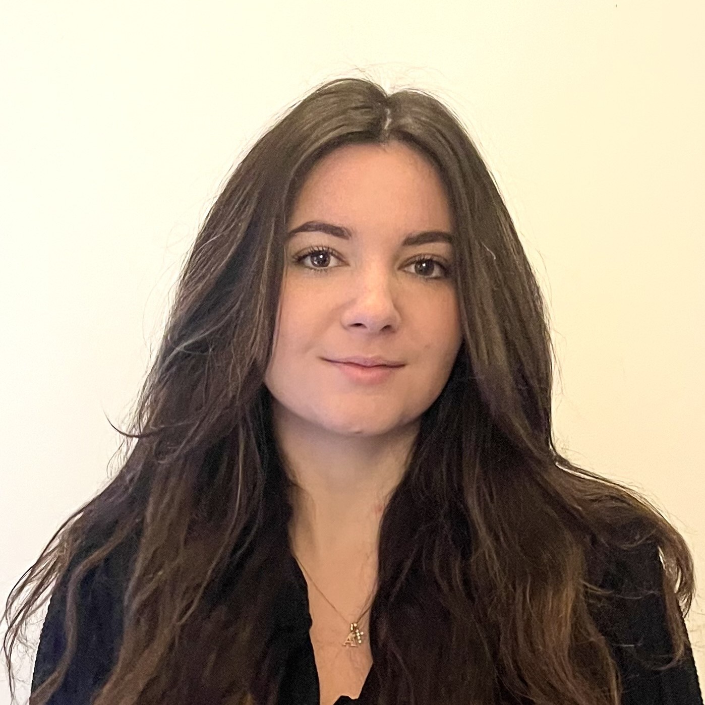 Auréa DAGORN