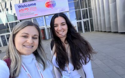 ADPD 2026 in Copenhagen