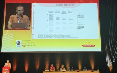 IMSC 2026 in Lyon
